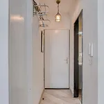 House Appartement Luxembourg