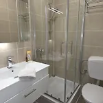 House Appartement Luxembourg