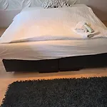 Appartement House Luxembourg